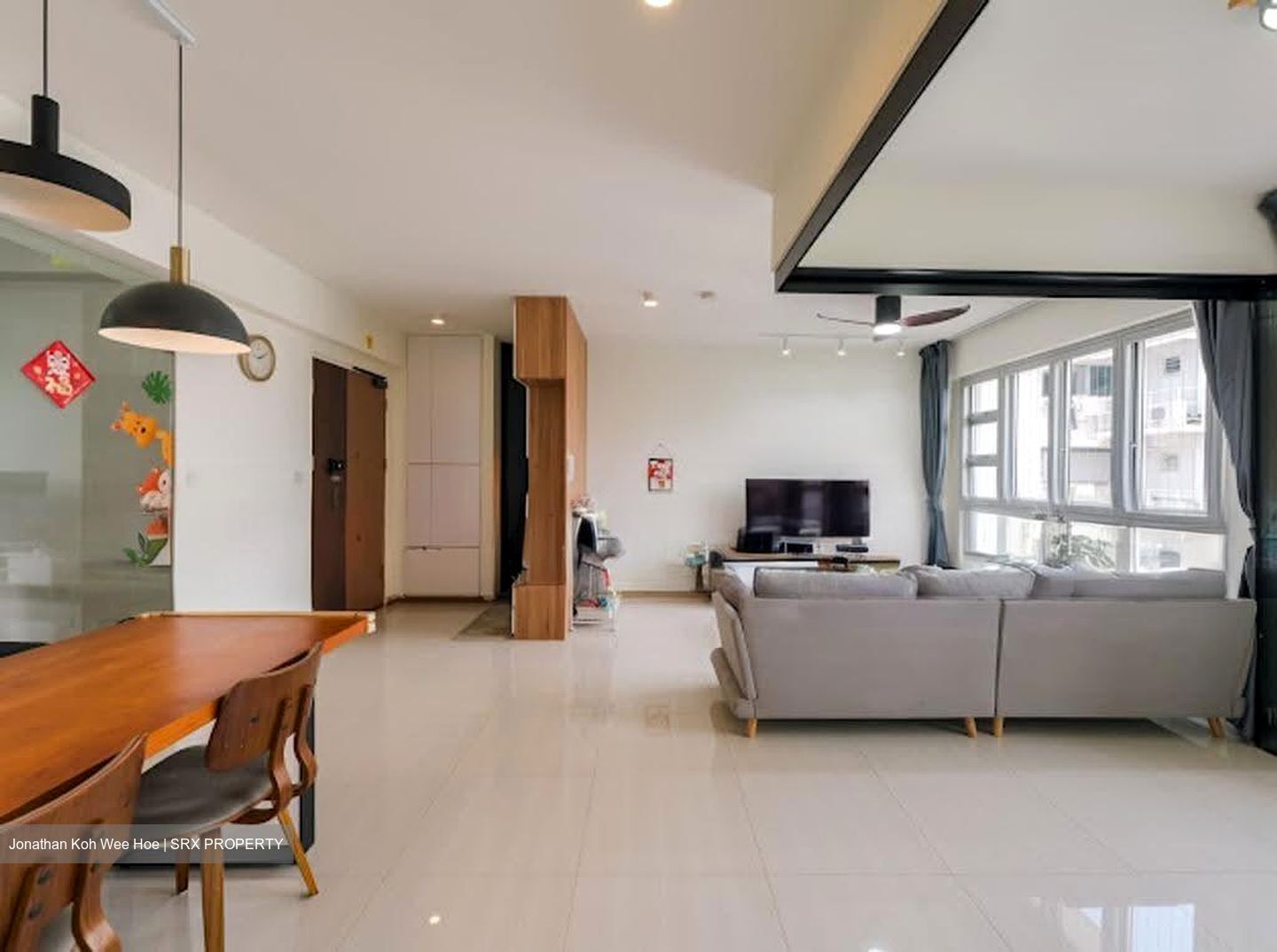 Blk 109B Eastglen @ Canberra (Sembawang), HDB 5 Rooms #607507041